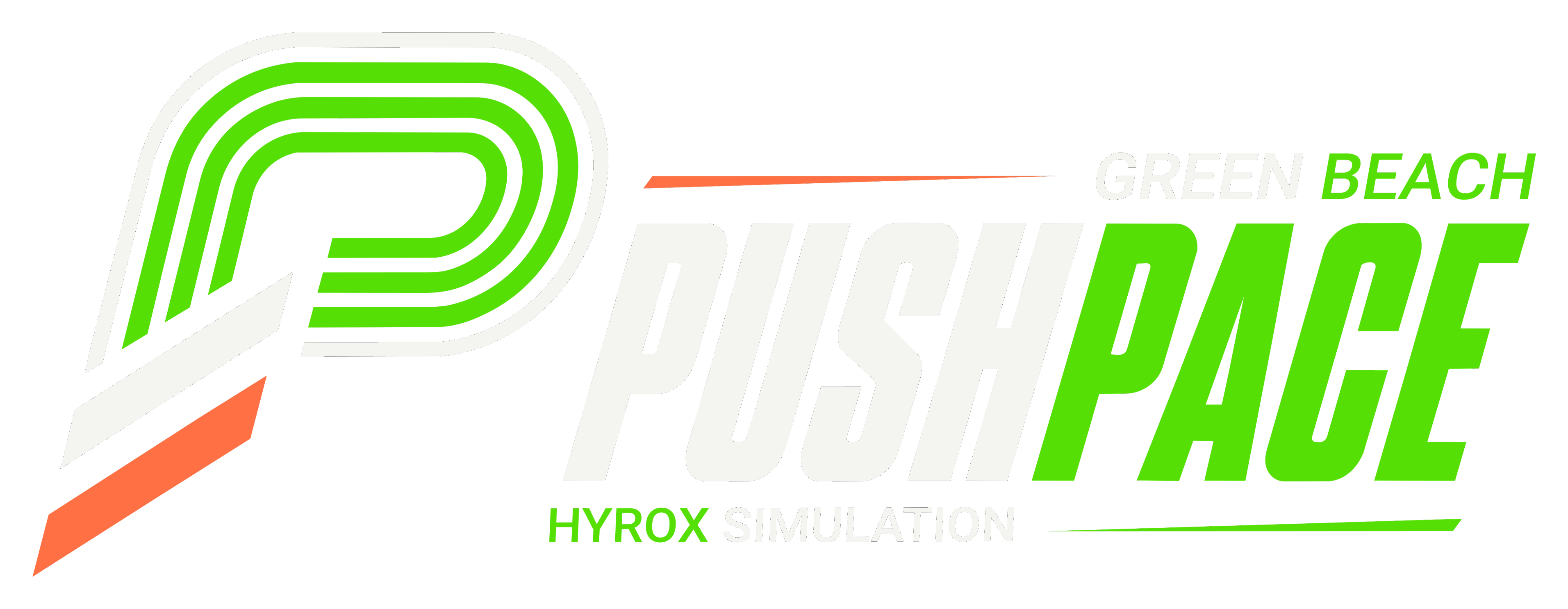 PUSHPACE