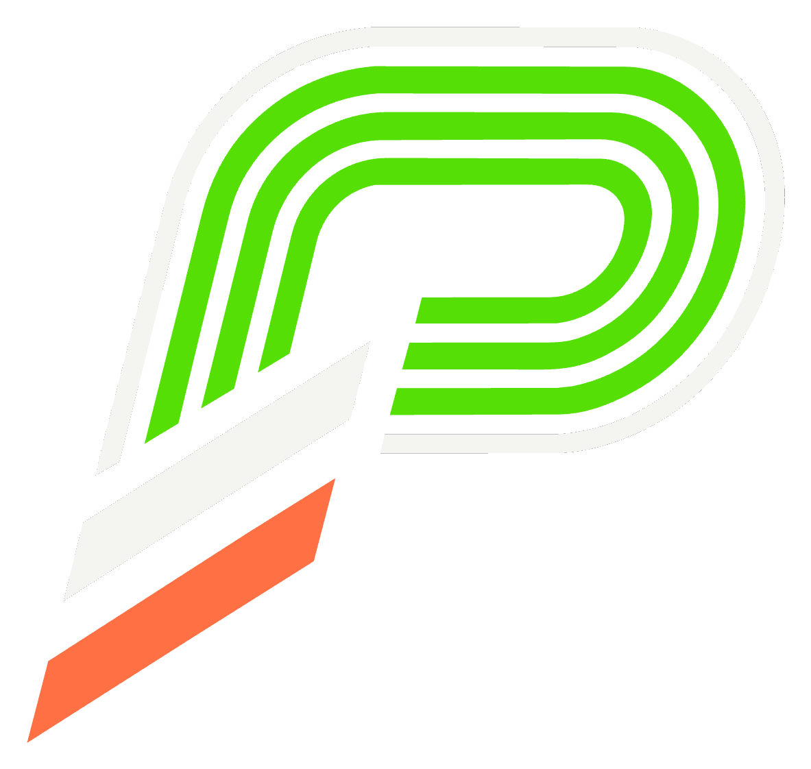 PUSHPACE