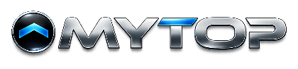 MYTOP