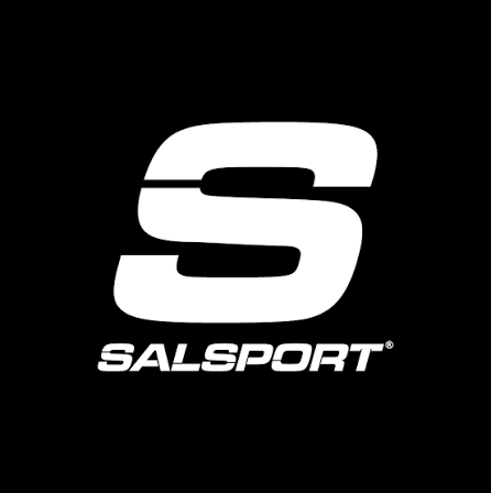 SalSport