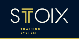 STOIX Training System